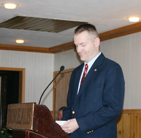 Assemblyman Dan Hooker_1